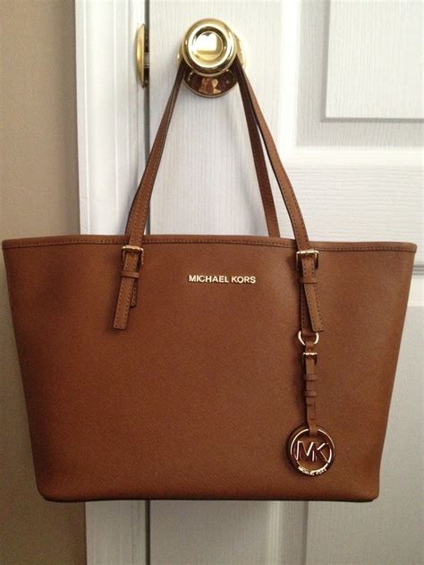 ross michael kors purse|Michael Kors purse clearance sale.